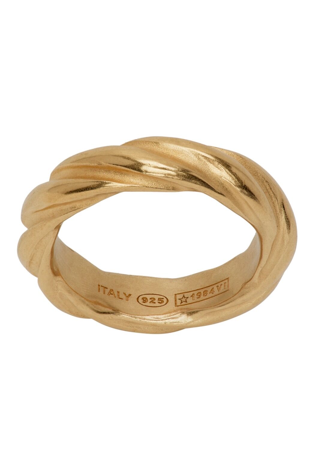 新品 maison margiela 2023ss timeless ring 21号 | r 新品 maison margiela 2023ss timeless ring 21号 | r