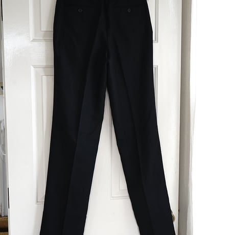 新品 ck calvin klein trousers