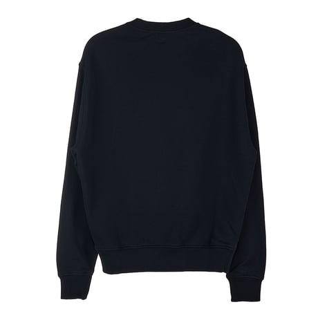 新品 ami paris de coeur sweat