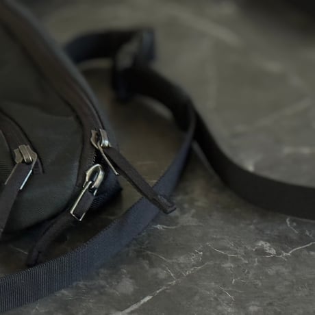 arcteryx shoulder bag