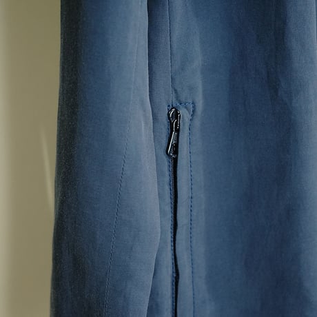 dirk bikkembergs rayon jacket