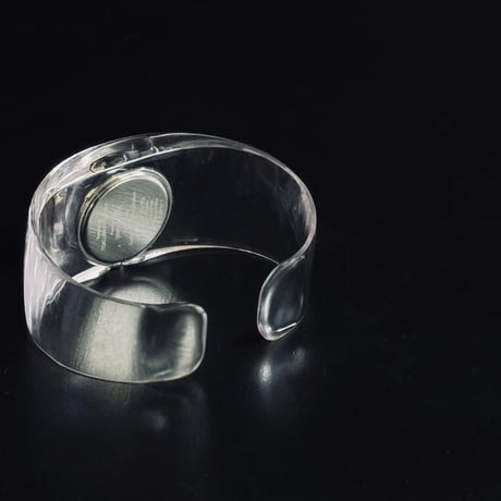 isseymiyake “O”