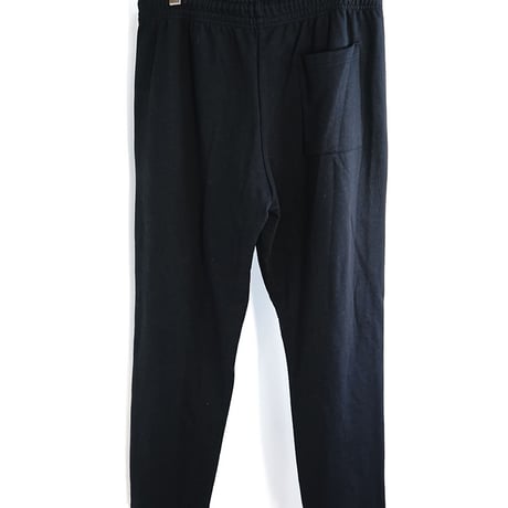 新品 mcq alexander mcqueen eazy pants