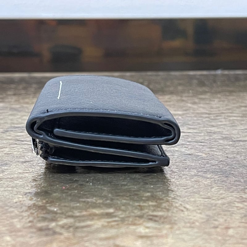 新品 mm6 maison margiela 2020ss wallet | requality 