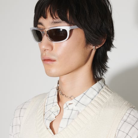 新品 our legacy 2024ss sunglass
