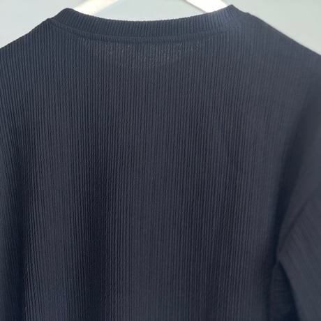 factory sample pleats over size tops