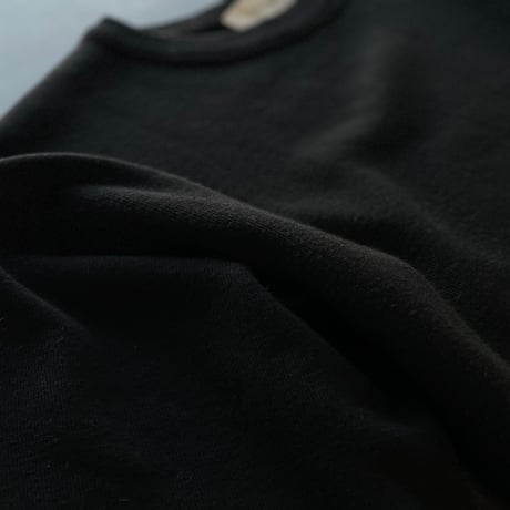 lemaire 2022aw knit S