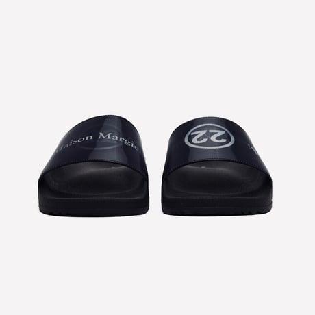 新品 maison margiela sandals 40