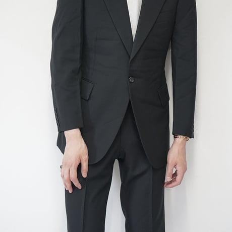 Made in Japan set up suit♯43