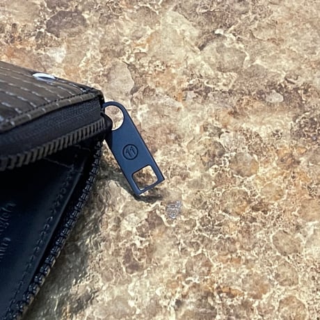 新品 maison margiela 2020aw wallet