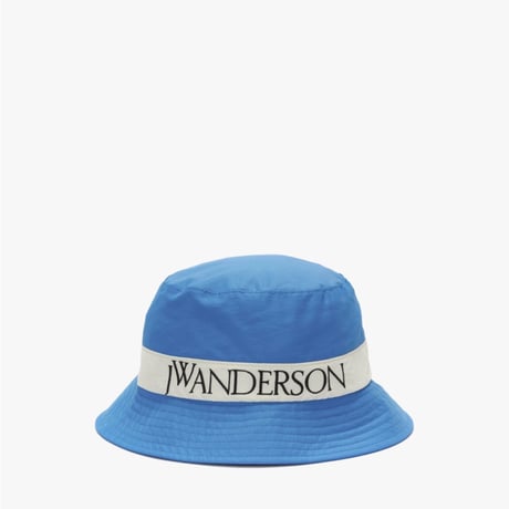 新品 jw anderson hat