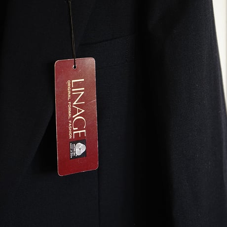 新品 bellvie set up suit