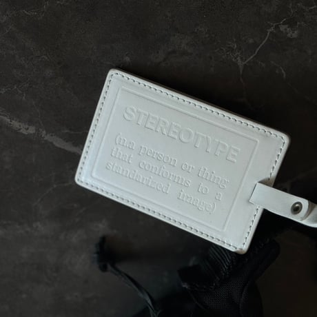 【国内正規】maison margiela body bag#2