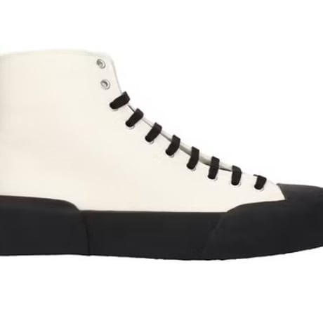 新品 jilsander shose 42