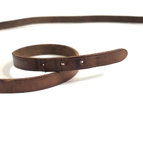 hermes bracelet