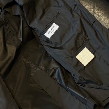 thom browne jacket 1