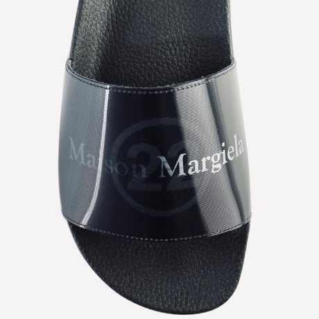 新品 maison margiela sandals 40
