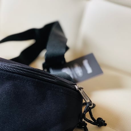 mm6 maioson margiela ×eastpak shoulder bag