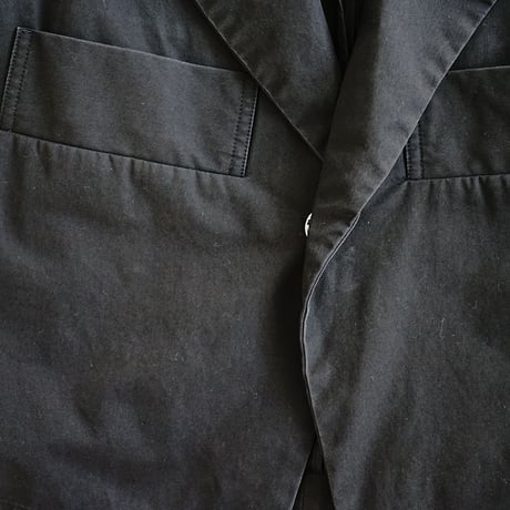 limifeu jacket