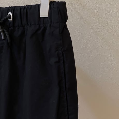 新品 mcq alexander mcqueen 2020ss eazy wide pants 44