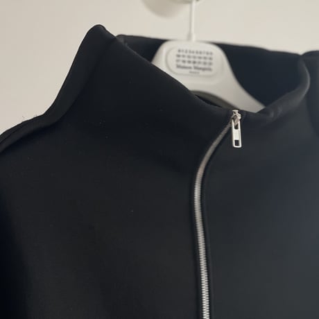 maison margiela drivers knit L