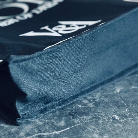 dior "victoria museum exclusive" bag black