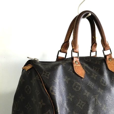louis vuitton monogram bag #3