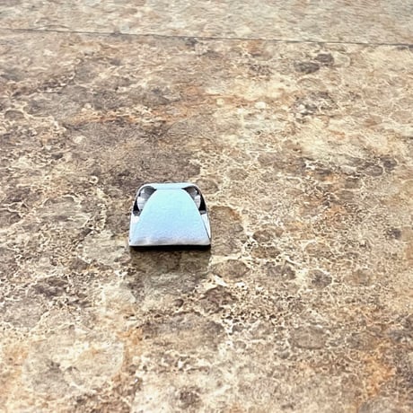 新品 mm6 maison margiela 2019aw ring