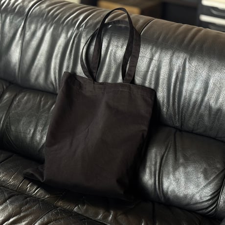 maison margiela stereotype bag