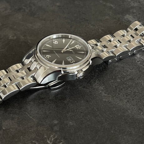 hamilton jazzmaster viewmatic auto