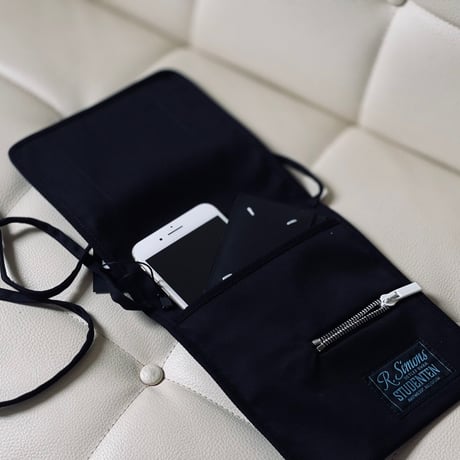 新品 rafsimons 2020aw shoulder bag