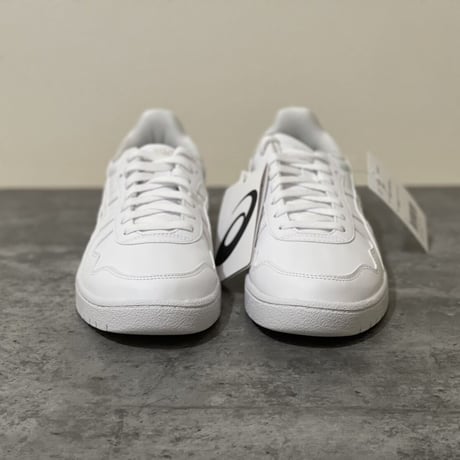 新品 2022aw asics × comme des garcons shirt sneaker UK7