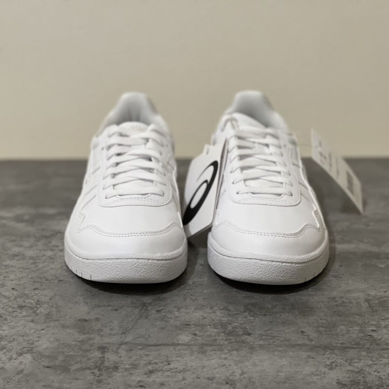 Comme des garcons 07aw zalando hotsell
