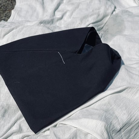 mm6 maison margiela eastpak bag