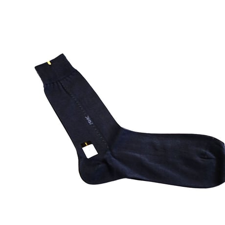 新品 yves saint laurent socks #1