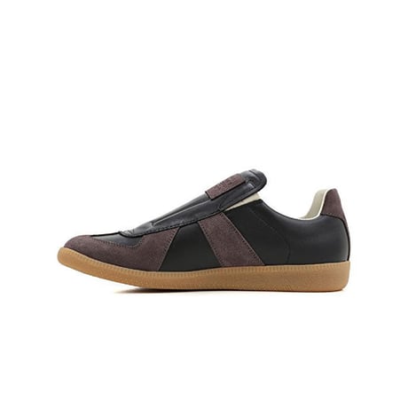 新品 maison margiela german trainer 42