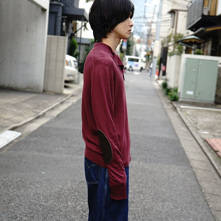 5dea32b73ce119488fd2599f