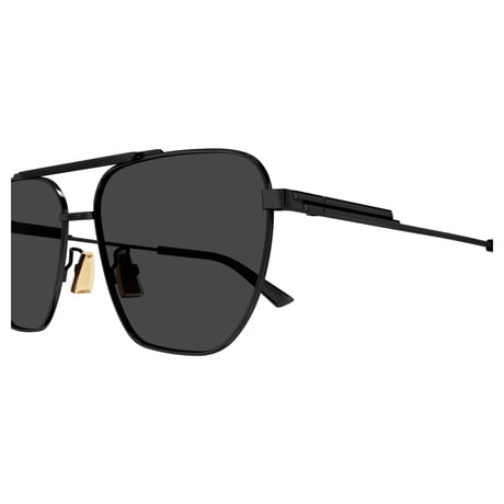 新品 bottega veneta 2023aw sunglass