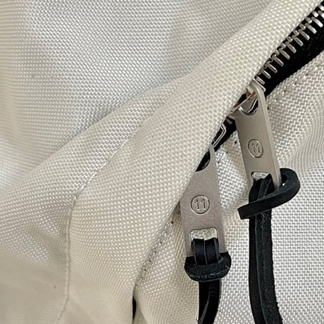 新品 maison margiela ICON back pack