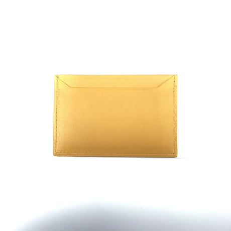 新品 prada 2019aw leather pouch 2 set