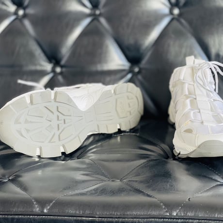 dior 2022ss sneaker 43