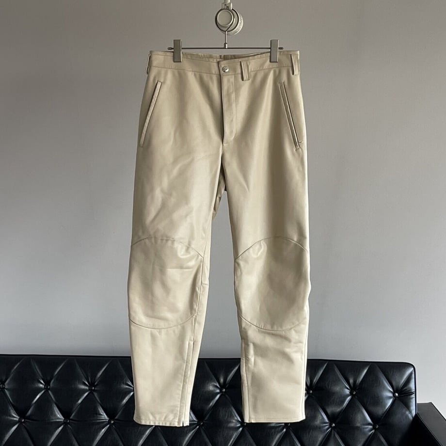 650cc958c774eb0bc91199ab