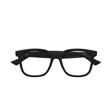 新品 bottegaveneta 2025ss eyewear