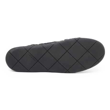 新品 bottega veneta Intrecciato shose