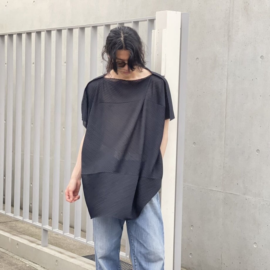 629fc7795c69874d55c97def