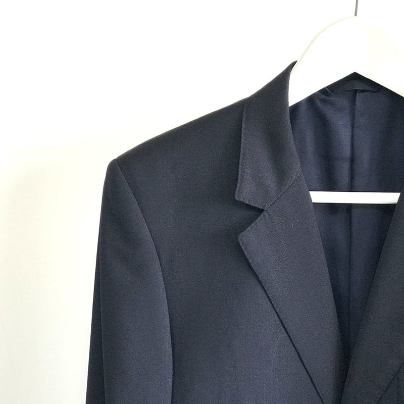 paul smith collection×ermenegildo zegna set up paul smith collection×ermenegildo zegna set up