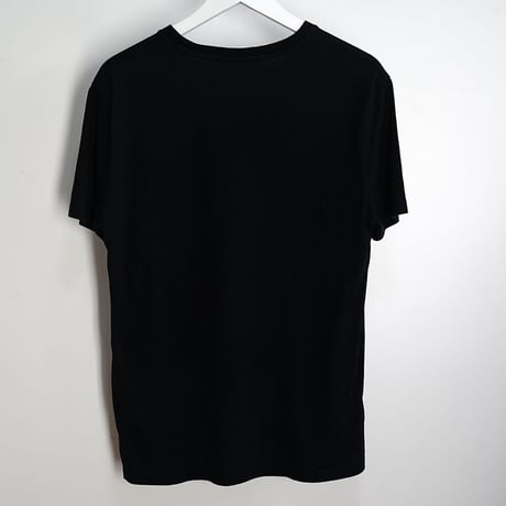 alexander mcqueen skull tops