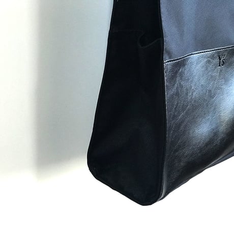 ys bag
