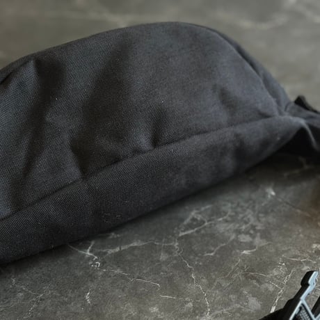 【国内正規】maison margiela body bag #c