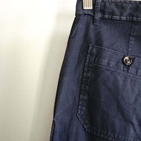 maison margiela 10 pants